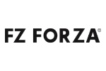 FZ Forza