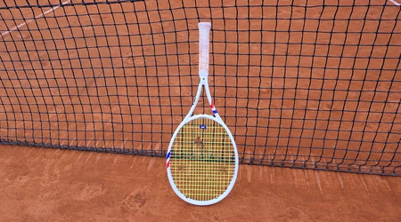 RECENZII: Rachete de tenis Tecnifibre T-Fight 2025 – sfârșitul incomodității în favoarea jucătorilor hobbyiști