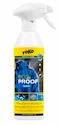 Impregnare Toko  Eco Textile Proof, 500ml