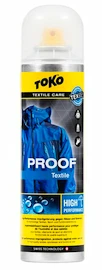 Impregnare Toko Textile Proof, 250ml