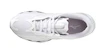 Încălțăminte de alergare Mizuno Wave Prophecy Wave Prophecy 12 White/Silver