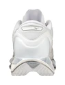 Încălțăminte de alergare Mizuno Wave Prophecy Wave Prophecy 12 White/Silver