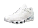 Încălțăminte de alergare Mizuno Wave Prophecy Wave Prophecy 12 White/Silver