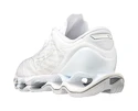 Încălțăminte de alergare Mizuno Wave Prophecy Wave Prophecy 12 White/Silver