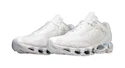 Încălțăminte de alergare Mizuno Wave Prophecy Wave Prophecy 12 White/Silver