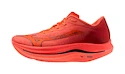 Încălțăminte de alergare Mizuno Wave Rebellion Flash 2 Dubarry/Black/Cranberry