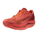 Încălțăminte de alergare Mizuno Wave Rebellion Flash 2 Dubarry/Black/Cranberry