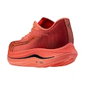 Încălțăminte de alergare Mizuno Wave Rebellion Flash 2 Dubarry/Black/Cranberry