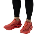 Încălțăminte de alergare Mizuno Wave Rebellion Flash 2 Dubarry/Black/Cranberry