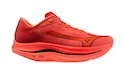 Încălțăminte de alergare Mizuno Wave Rebellion Flash 2 Dubarry/Black/Cranberry