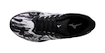 Încălțăminte de alergare Mizuno Wave Rebellion Sonic (Kazikome)  White/Black