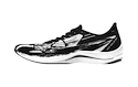 Încălțăminte de alergare Mizuno Wave Rebellion Sonic (Kazikome)  White/Black