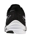 Încălțăminte de alergare Mizuno Wave Rebellion Sonic (Kazikome)  White/Black