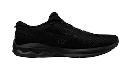 Încălțăminte de alergare Mizuno Wave Revolt 3 Black/Ebony/Black