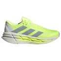 Încălțăminte de alergare pentru bărbați adidas Adistar 3 HIREYE/HALSIL/DSHGRY