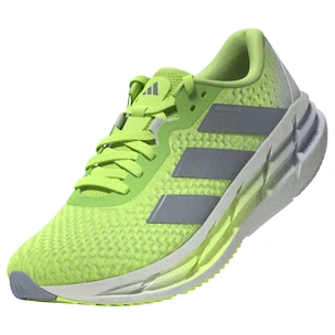 Încălțăminte de alergare pentru bărbați adidas Adistar 3 HIREYE/HALSIL/DSHGRY