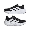 Încălțăminte de alergare pentru bărbați adidas  Adistar Core Black