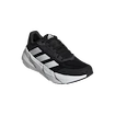 Încălțăminte de alergare pentru bărbați adidas  Adistar Core Black