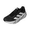 Încălțăminte de alergare pentru bărbați adidas  Adistar Core Black