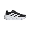 Încălțăminte de alergare pentru bărbați adidas  Adistar Core Black