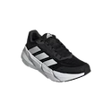 Încălțăminte de alergare pentru bărbați adidas  Adistar Core Black