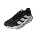 Încălțăminte de alergare pentru bărbați adidas  Adistar Core Black