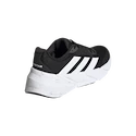 Încălțăminte de alergare pentru bărbați adidas  Adistar Core Black