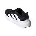 Încălțăminte de alergare pentru bărbați adidas  Adistar Core Black