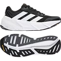 Încălțăminte de alergare pentru bărbați adidas  Adistar Core Black