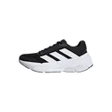 Încălțăminte de alergare pentru bărbați adidas  Adistar Core Black