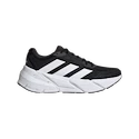 Încălțăminte de alergare pentru bărbați adidas  Adistar Core Black