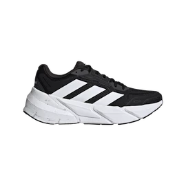 Încălțăminte de alergare pentru bărbați adidas Adistar Core Black