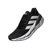 Încălțăminte de alergare pentru bărbați adidas  Adistar CS Core black