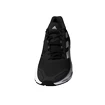 Încălțăminte de alergare pentru bărbați adidas  Adistar CS Core black