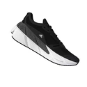 Încălțăminte de alergare pentru bărbați adidas  Adistar CS Core black