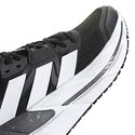 Încălțăminte de alergare pentru bărbați adidas  Adistar CS Core black