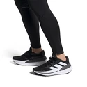 Încălțăminte de alergare pentru bărbați adidas  Adistar CS Core black