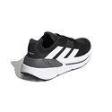 Încălțăminte de alergare pentru bărbați adidas  Adistar CS Core black