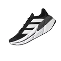 Încălțăminte de alergare pentru bărbați adidas  Adistar CS Core black