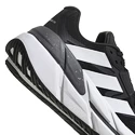 Încălțăminte de alergare pentru bărbați adidas  Adistar CS Core black