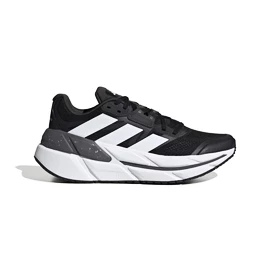 Încălțăminte de alergare pentru bărbați adidas Adistar CS Core black