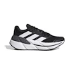 Încălțăminte de alergare pentru bărbați adidas  Adistar CS Core black  UK 12