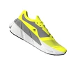 Încălțăminte de alergare pentru bărbați adidas  Adistar CS Solar yellow