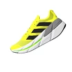 Încălțăminte de alergare pentru bărbați adidas  Adistar CS Solar yellow