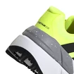 Încălțăminte de alergare pentru bărbați adidas  Adistar CS Solar yellow