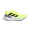 Încălțăminte de alergare pentru bărbați adidas  Adistar CS Solar yellow