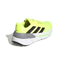 Încălțăminte de alergare pentru bărbați adidas  Adistar CS Solar yellow