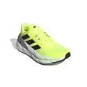 Încălțăminte de alergare pentru bărbați adidas  Adistar CS Solar yellow