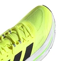 Încălțăminte de alergare pentru bărbați adidas  Adistar CS Solar yellow