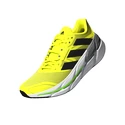 Încălțăminte de alergare pentru bărbați adidas  Adistar CS Solar yellow